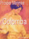 Colomba